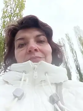 Snapshot of LedyNika chatting on April 20, 2026, 3:02 pm LedyNika online show from April 20, 2026, 3:02 pm