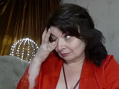 Snapshot of LedyNika chatting on March 27, 2026, 9:49 pm LedyNika online show from March 27, 2026, 9:49 pm