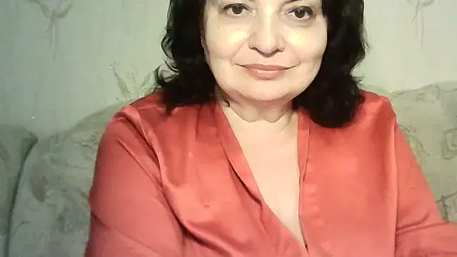 Snapshot of LedyNika chatting on May 8, 2026, 8:23 pm LedyNika online show from May 8, 2026, 8:23 pm