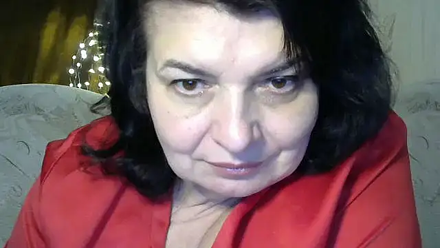 Snapshot of LedyNika chatting on March 15, 2026, 6:04 pm LedyNika online show from March 15, 2026, 6:04 pm