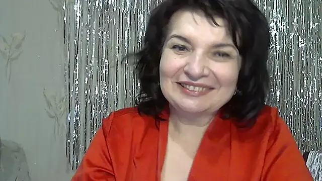 Snapshot of LedyNika chatting on March 11, 2026, 8:36 pm LedyNika online show from March 11, 2026, 8:36 pm