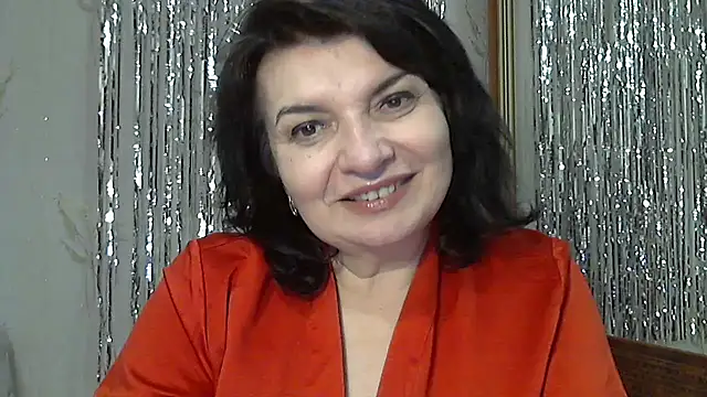 Snapshot of LedyNika chatting on March 9, 2026, 6:44 pm LedyNika online show from March 9, 2026, 6:44 pm