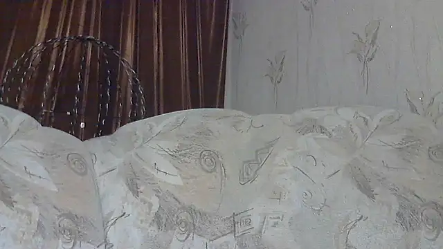 Snapshot of LedyNika chatting on April 28, 2026, 7:07 pm LedyNika online show from April 28, 2026, 7:07 pm