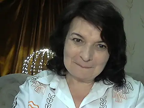 Snapshot of LedyNika chatting on March 30, 2026, 5:58 pm LedyNika online show from March 30, 2026, 5:58 pm