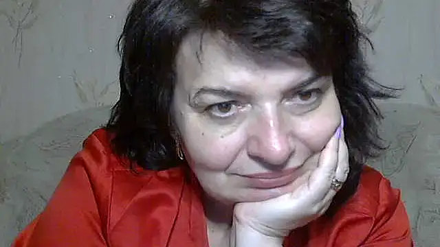 Snapshot of LedyNika chatting on April 29, 2026, 6:25 pm LedyNika online show from April 29, 2026, 6:25 pm