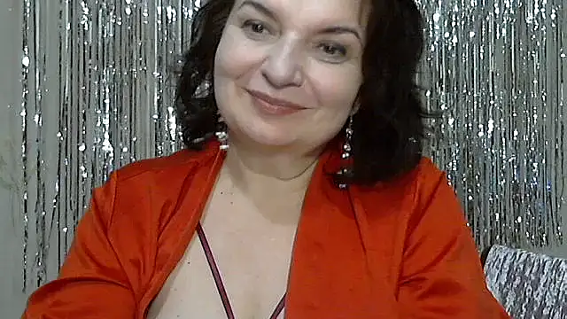 Snapshot of LedyNika chatting on March 12, 2026, 7:40 pm LedyNika online show from March 12, 2026, 7:40 pm