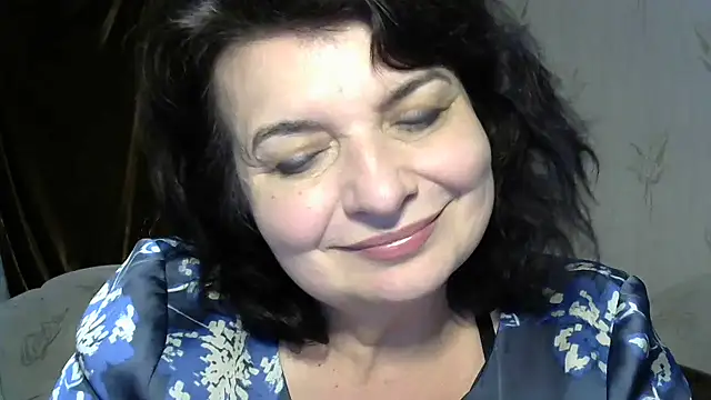 Snapshot of LedyNika chatting on April 5, 2026, 6:03 pm LedyNika online show from April 5, 2026, 6:03 pm
