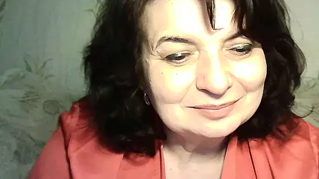 Snapshot of LedyNika chatting on March 24, 2026, 8:42 pm LedyNika online show from March 24, 2026, 8:42 pm