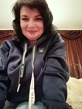 Snapshot of LedyNika chatting on May 1, 2026, 1:38 pm LedyNika online show from May 1, 2026, 1:38 pm