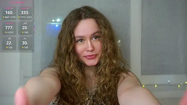 Snapshot of SusannaScholler chatting on January 11, 2026, 9:44 pm SusannaScholler online show from January 11, 2026, 9:44 pm