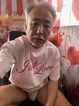 gholly2007 online show from February 13, 2026, 1:16 am