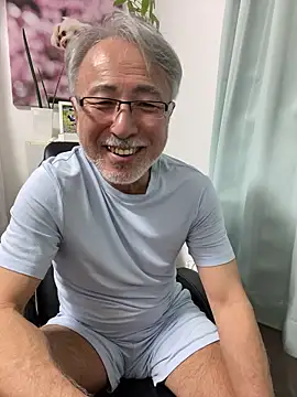 gholly2007 online show from March 2, 2026, 12:56 pm