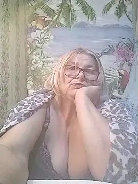 Snapshot of MargaritaSweet51 chatting on December 5, 2025, 12:21 am MargaritaSweet51 online show from December 5, 2025, 12:21 am