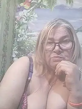 Snapshot of MargaritaSweet51 chatting on March 23, 2026, 7:58 pm MargaritaSweet51 online show from March 23, 2026, 7:58 pm