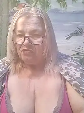 Snapshot of MargaritaSweet51 chatting on January 7, 2026, 3:00 am MargaritaSweet51 online show from January 7, 2026, 3:00 am