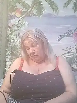 Snapshot of MargaritaSweet51 chatting on December 16, 2025, 11:20 pm MargaritaSweet51 online show from December 16, 2025, 11:20 pm