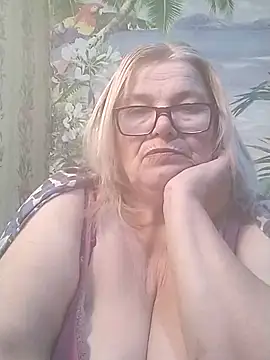 Snapshot of MargaritaSweet51 chatting on January 7, 2026, 10:37 pm MargaritaSweet51 online show from January 7, 2026, 10:37 pm