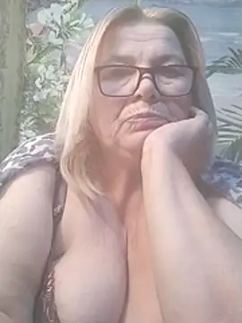 Snapshot of MargaritaSweet51 chatting on January 14, 2026, 11:52 pm MargaritaSweet51 online show from January 14, 2026, 11:52 pm