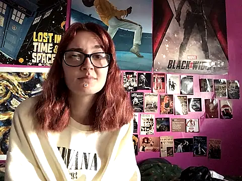 ivysplayhouse online show from October 23, 2025, 1:32 pm
