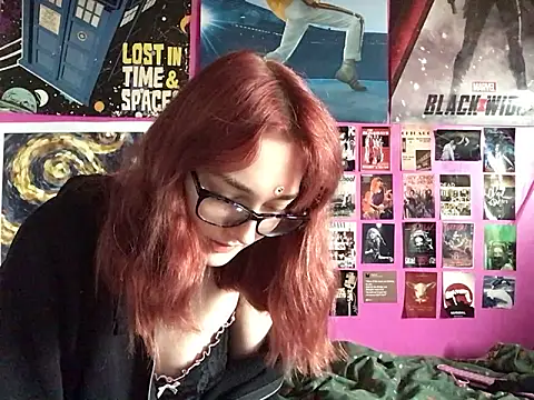 ivysplayhouse online show from October 12, 2025, 1:23 pm