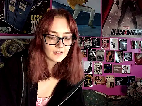ivysplayhouse online show from October 24, 2025, 4:39 pm