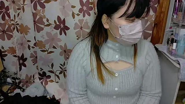 Snapshot of MIKE_chan chatting on November 29, 2025, 2:39 pm MIKE chan online show from November 29, 2025, 2:39 pm