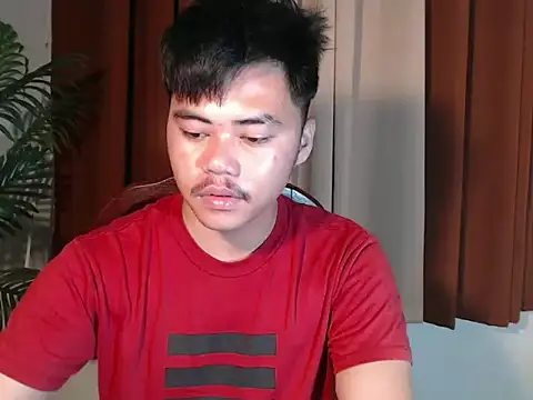 Snapshot of hot_emman chatting on May 31, 2026, 7:58 pm hot emman online show from May 31, 2026, 7:58 pm