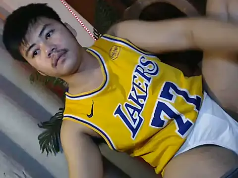 Snapshot of hot_emman chatting on June 11, 2026, 10:07 pm hot emman online show from June 11, 2026, 10:07 pm