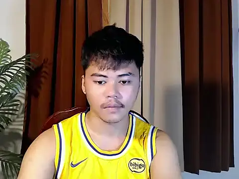 Snapshot of hot_emman chatting on May 30, 2026, 4:08 am hot emman online show from May 30, 2026, 4:08 am