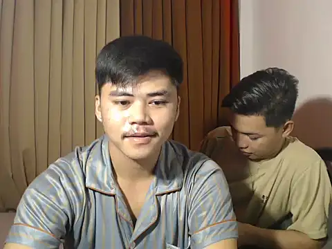 Snapshot of hot_emman chatting on March 27, 2026, 5:38 am hot emman online show from March 27, 2026, 5:38 am