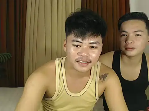 Snapshot of hot_emman chatting on March 20, 2026, 1:17 am hot emman online show from March 20, 2026, 1:17 am