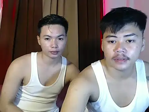 Snapshot of hot_emman chatting on May 22, 2026, 10:35 am hot emman online show from May 22, 2026, 10:35 am