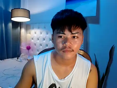 Snapshot of hot_emman chatting on April 2, 2026, 12:12 pm hot emman online show from April 2, 2026, 12:12 pm