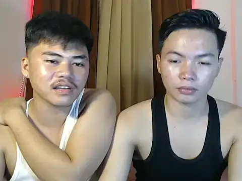 Snapshot of hot_emman chatting on May 18, 2026, 11:59 am hot emman online show from May 18, 2026, 11:59 am