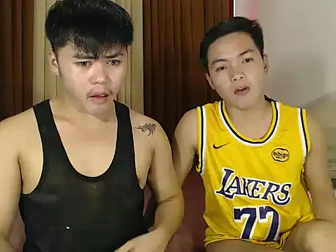 Snapshot of hot_emman chatting on March 5, 2026, 8:11 am hot emman online show from March 5, 2026, 8:11 am