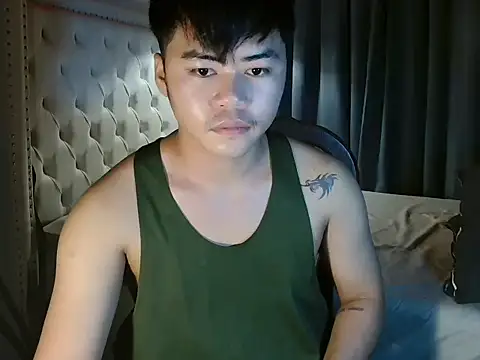 Snapshot of hot_emman chatting on March 6, 2026, 11:05 am hot emman online show from March 6, 2026, 11:05 am