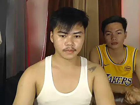 Snapshot of hot_emman chatting on May 9, 2026, 2:15 am hot emman online show from May 9, 2026, 2:15 am
