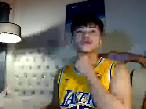 Snapshot of hot_emman chatting on March 30, 2026, 12:50 pm hot emman online show from March 30, 2026, 12:50 pm