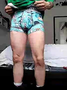 oxxy jean online show from June 3, 2026, 9:30 pm