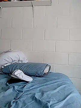 Snapshot of oxxy_jean chatting on March 7, 2026, 12:54 pm oxxy jean online show from March 7, 2026, 12:54 pm