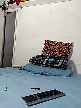 Snapshot of oxxy_jean chatting on March 19, 2026, 11:32 am oxxy jean online show from March 19, 2026, 11:32 am