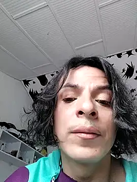 oxxy jean online show from June 25, 2026, 2:11 pm