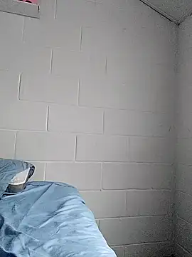 oxxy jean online show from March 2, 2026, 11:50 am