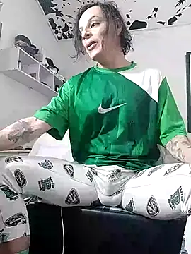 oxxy jean online show from July 12, 2026, 12:55 am