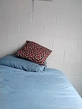 Snapshot of oxxy_jean chatting on March 16, 2026, 11:58 am oxxy jean online show from March 16, 2026, 11:58 am