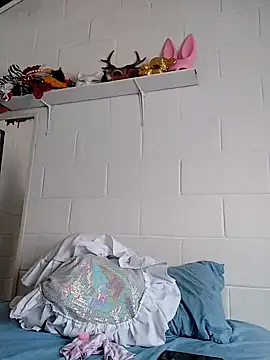 Snapshot of oxxy_jean chatting on March 4, 2026, 12:57 pm oxxy jean online show from March 4, 2026, 12:57 pm