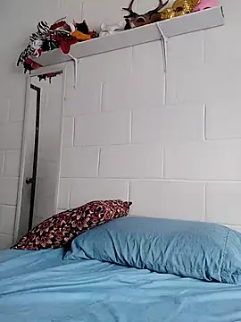 Snapshot of oxxy_jean chatting on March 12, 2026, 2:32 pm oxxy jean online show from March 12, 2026, 2:32 pm