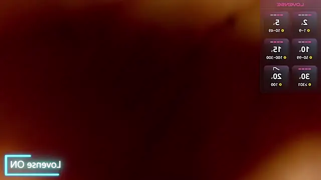 Pukesavurrat online show from October 12, 2025, 3:24 pm