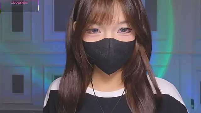      Panda      online show from February 14, 2026, 2:56 am