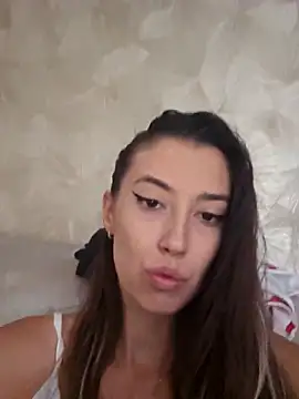 Virgin Pussy Horny online show from September 26, 2025, 6:53 am